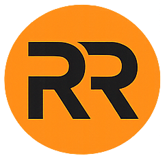 RR Logo