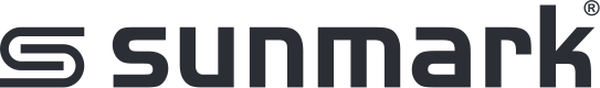 Sunmark Group