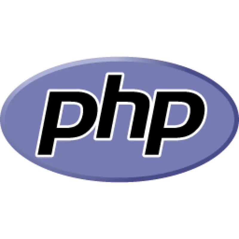 PHP