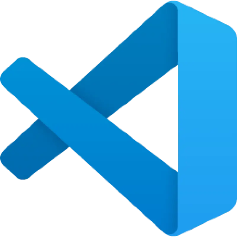 VSCode