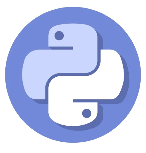Programming in Python for BCA/BSCIT