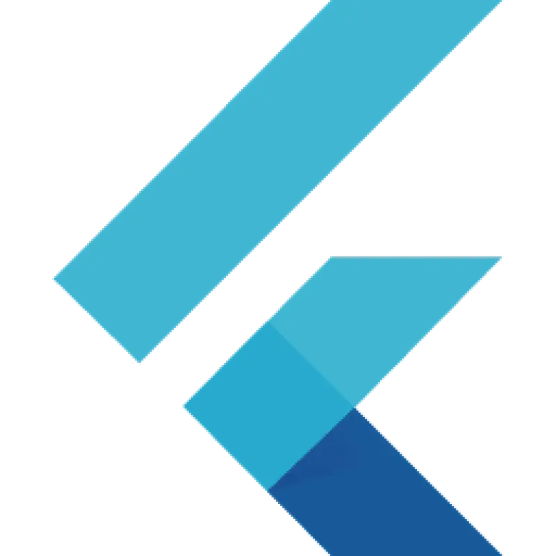 Flutter