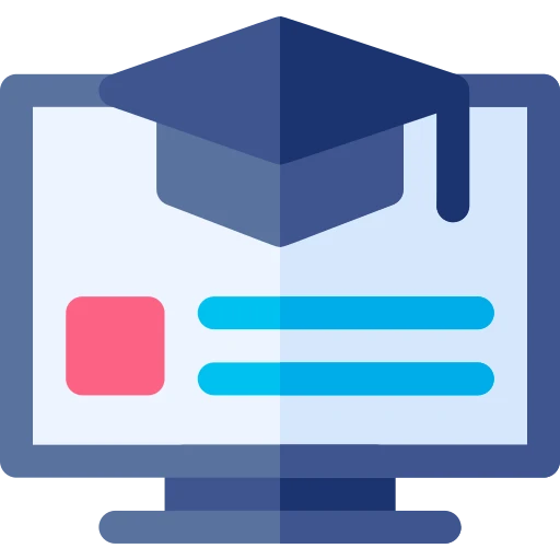 Basic Computer Fundamentals (BCC)
