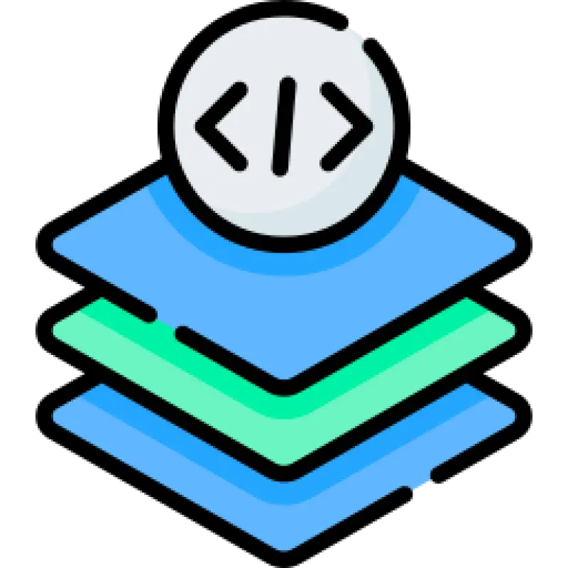 Fullstack Web Development