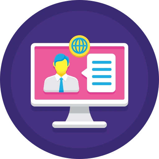 Professional Computer Operator Course (PCOC)