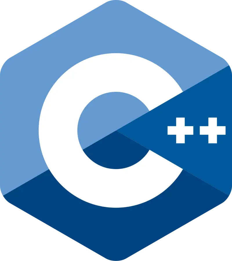 C++