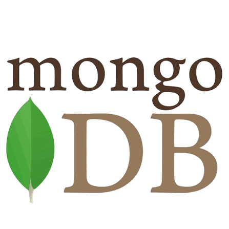 MongoDB for MSCIT