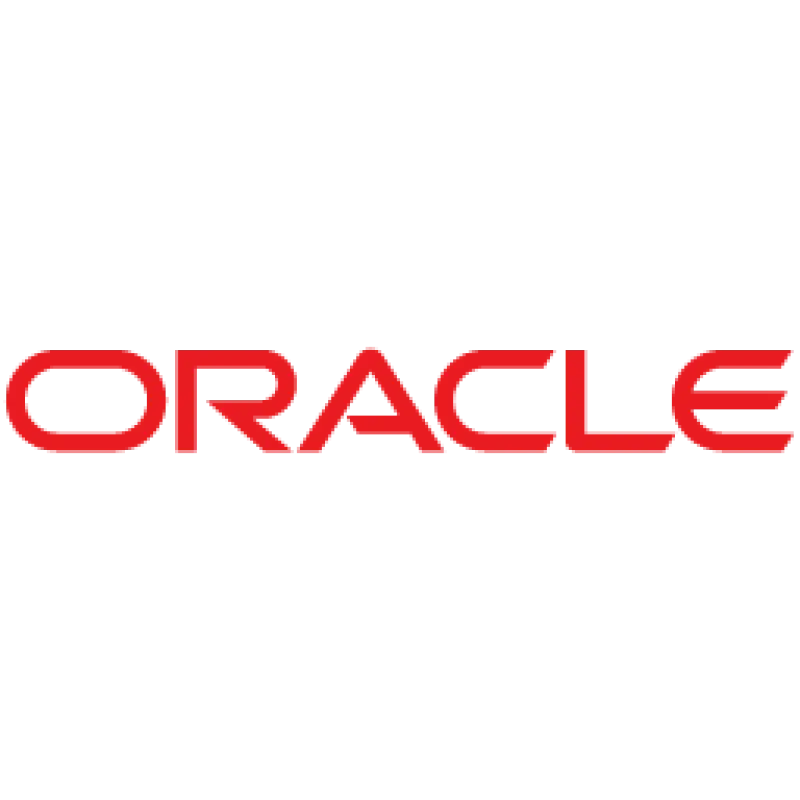 Oracle