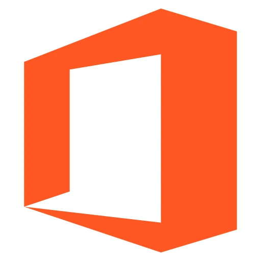 MS Office Masterclass