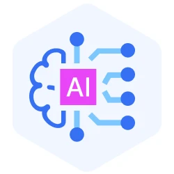 Generative AI Masterclass