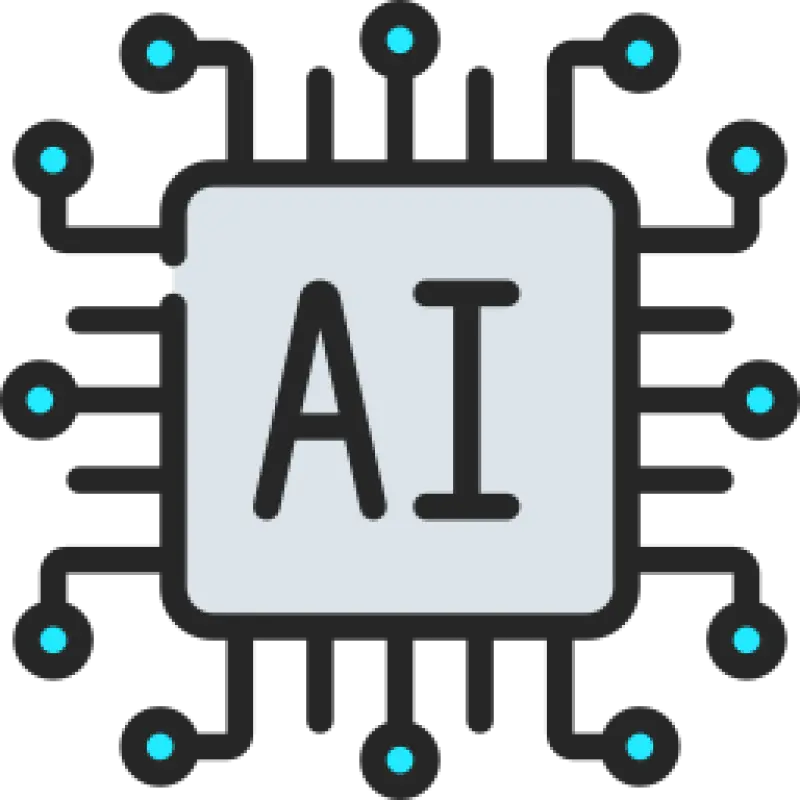 AI Tools