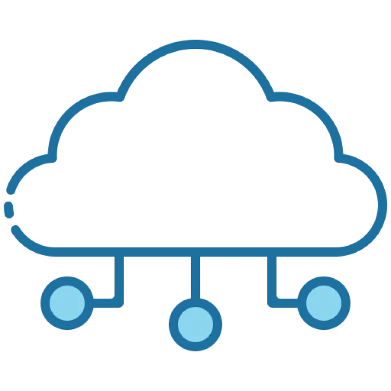 Cloud Computing