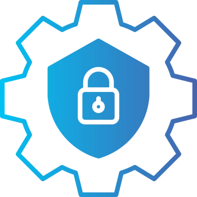 Cyber Security