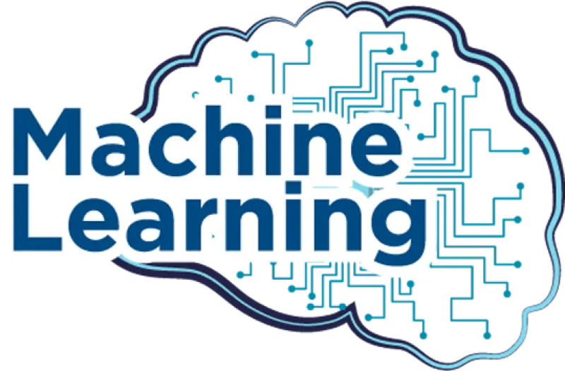 Machine Learning