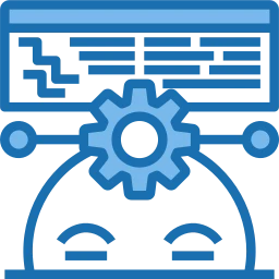 Prompt Engineering Masterclass