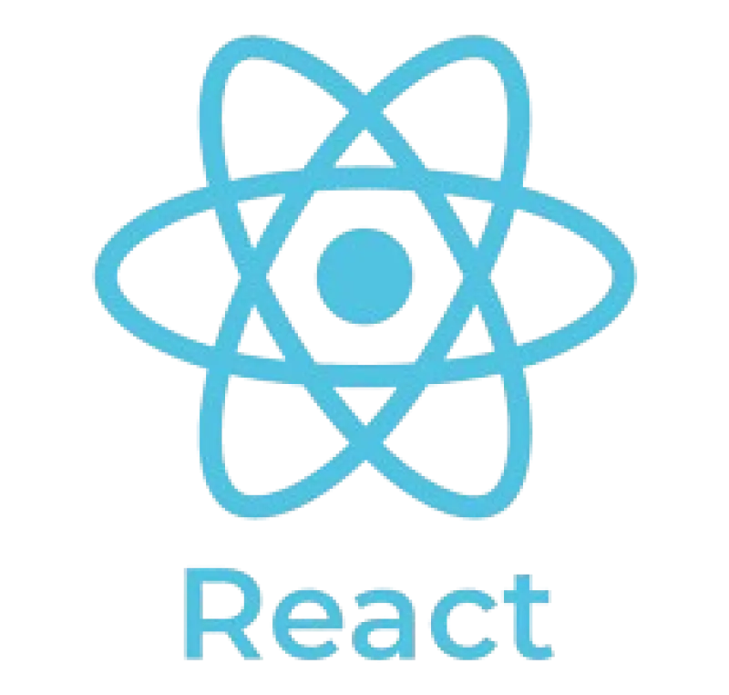 React JS
