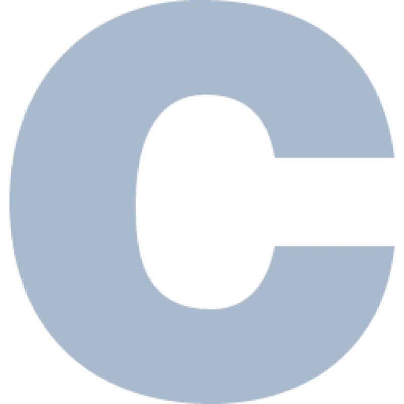 C Language