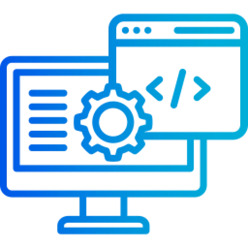 Website Development