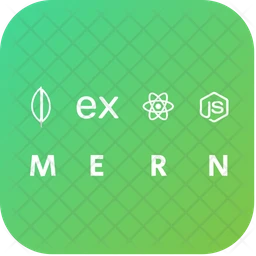 MERN Stack Developer Program