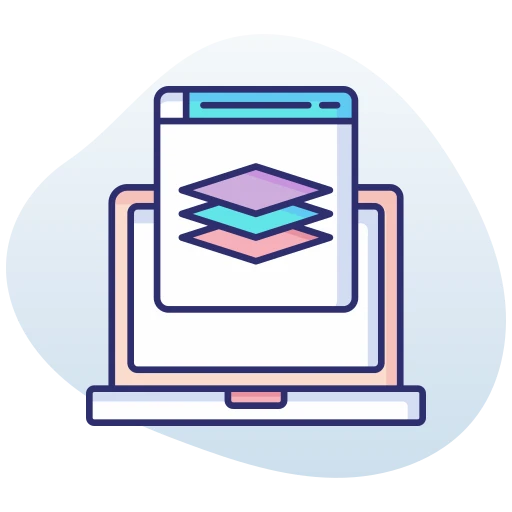 Full Stack Laravel + React Developer