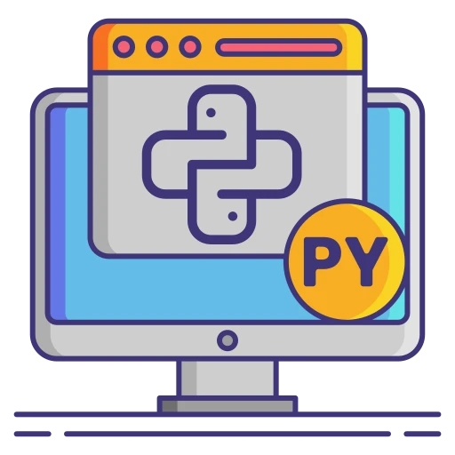 Python + AI Developer Program