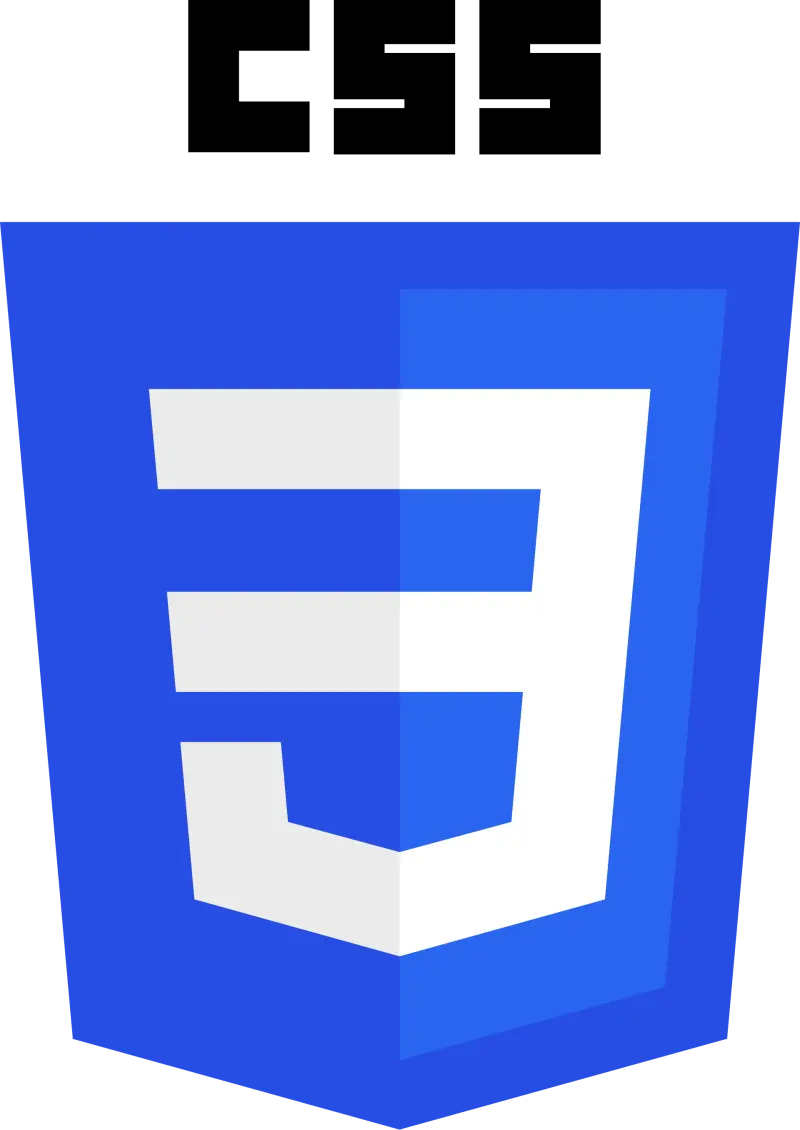 CSS