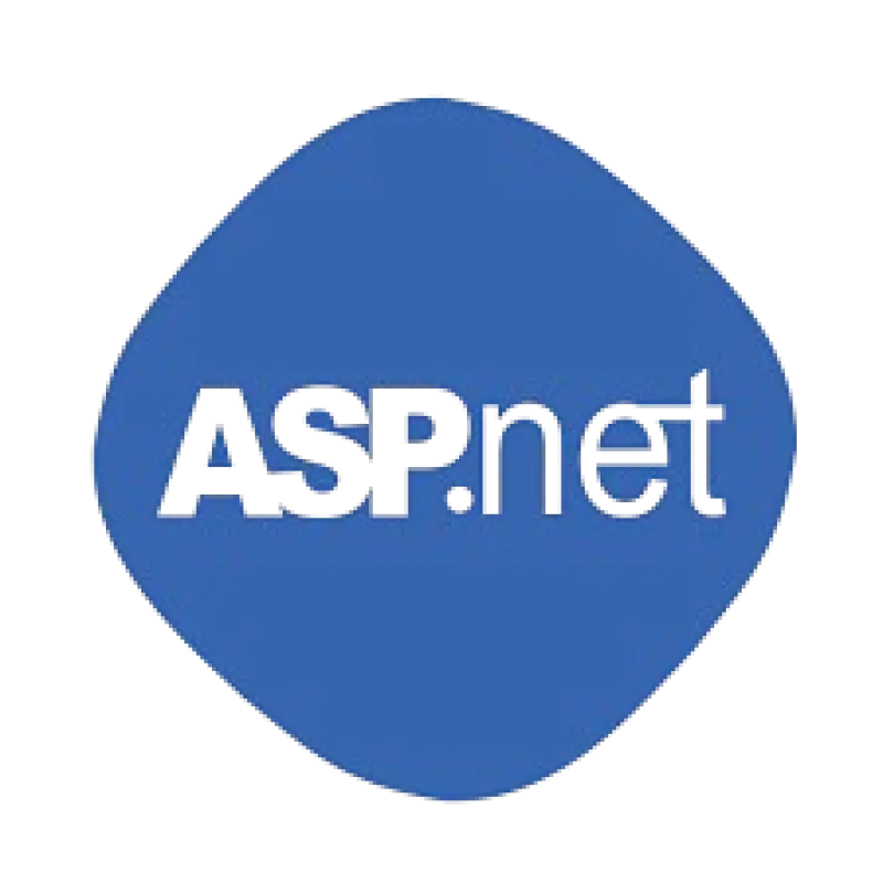 ASP.NET