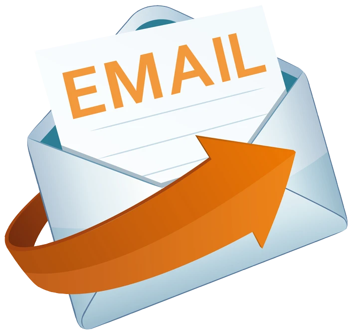 Professional Internet & Email Mastery