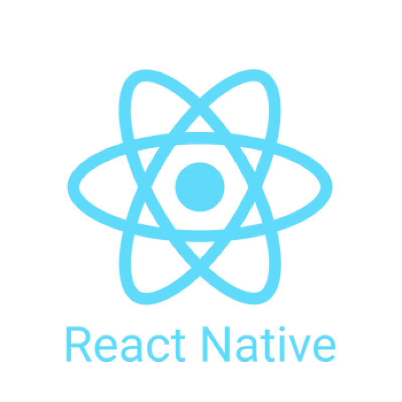 React Native
