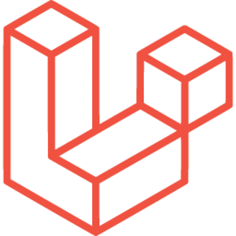 Laravel