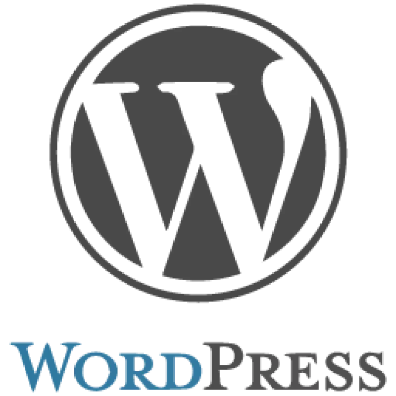 WordPress