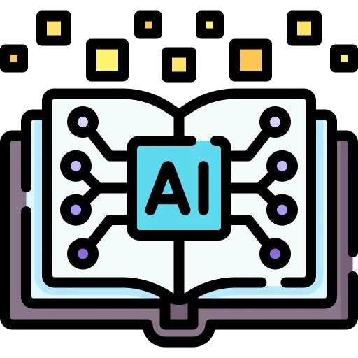 Generative AI & AI Productivity Masterclass