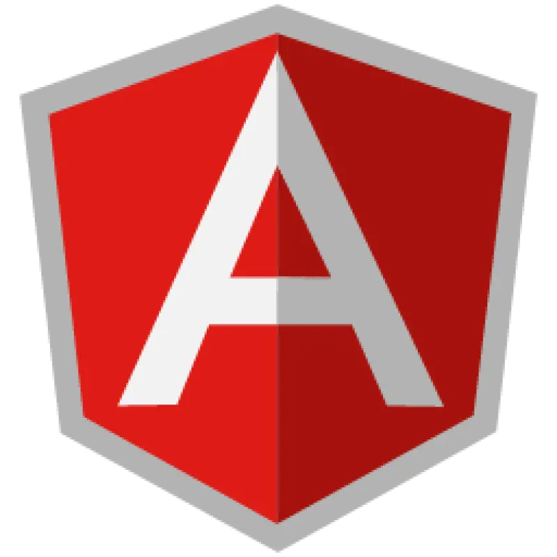 Angular JS