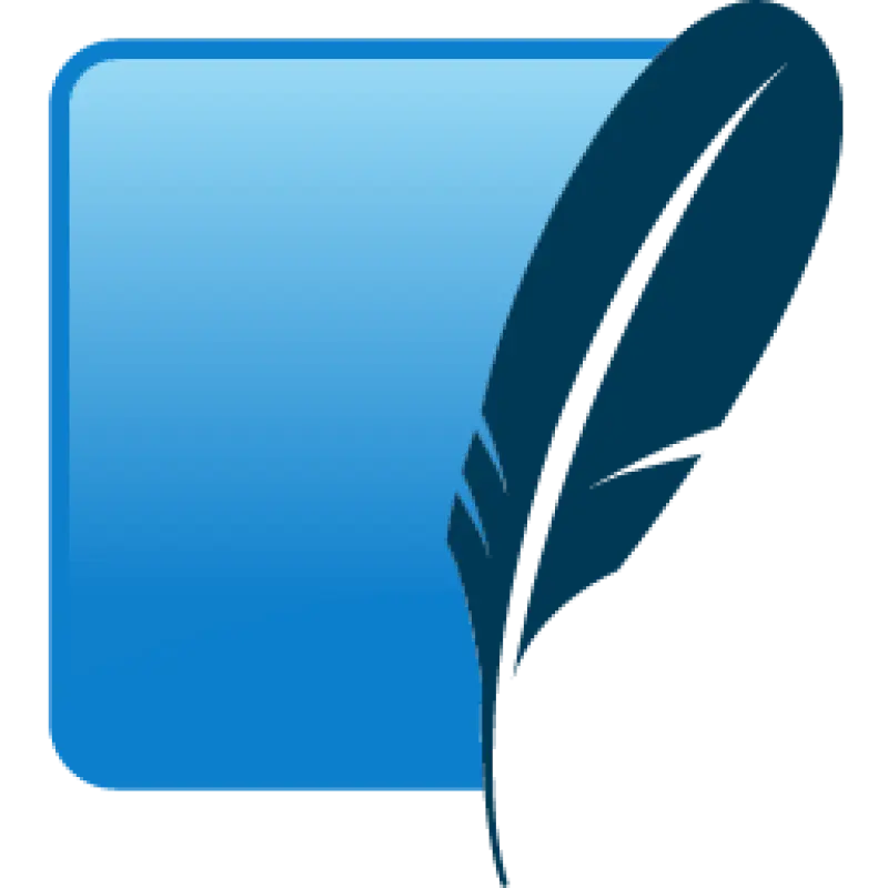 SQLite