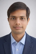 Jigar Modasiya