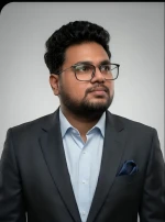 Jeet Makwana