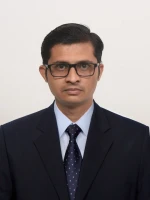 Miten Khokhar